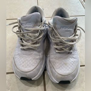 Hoka One One Bondi SR Mens 10.5